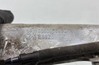 Charniere de capot PEUGEOT 207