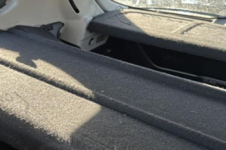 Charniere de capot PEUGEOT 207