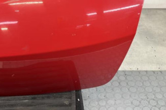 Malle/Hayon arriere RENAULT CLIO 3