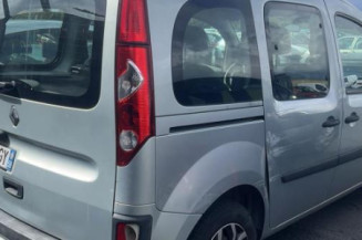 Compteur RENAULT KANGOO 2