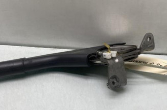 Levier frein à main RENAULT CLIO 3