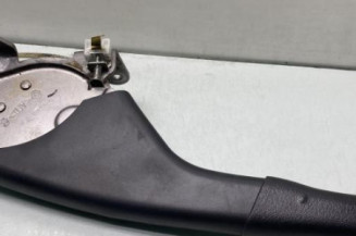 Levier frein à main RENAULT CLIO 3