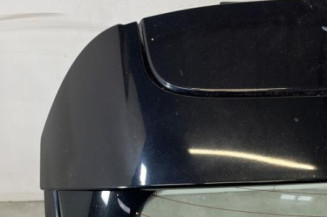 Malle/Hayon arriere FORD FIESTA 6