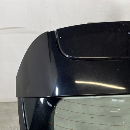 Malle/Hayon arriere FORD FIESTA 6