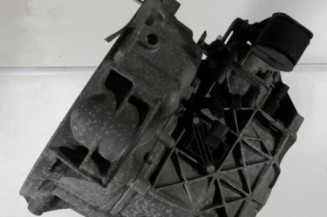 Boite de vitesses MERCEDES CLASSE A 176