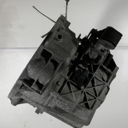 Boite de vitesses MERCEDES CLASSE A 176