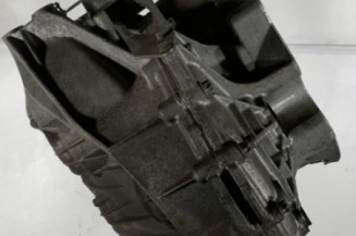 Boite de vitesses MERCEDES CLASSE A 176