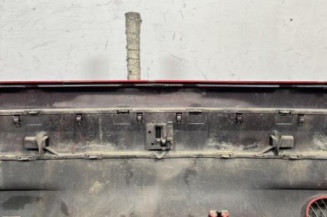 Pare choc arriere PEUGEOT 206+