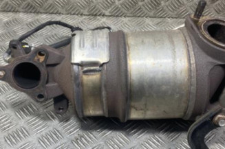 Catalyseur (echappement) KIA VENGA