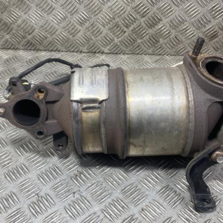Catalyseur (echappement) KIA VENGA