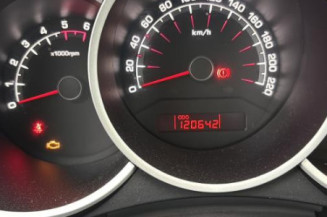 Catalyseur (echappement) KIA VENGA