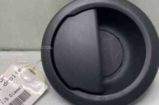 Poignee interieur porte laterale droite RENAULT KANGOO 2 Photo n°1
