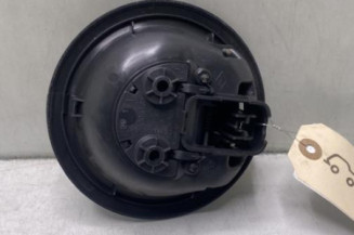 Poignee interieur porte laterale droite RENAULT KANGOO 2