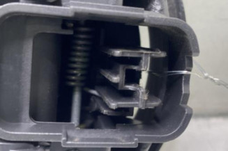 Poignee interieur porte laterale droite RENAULT KANGOO 2