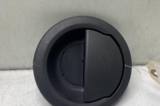 Poignee interieur porte laterale gauche RENAULT KANGOO 2 Photo n°1