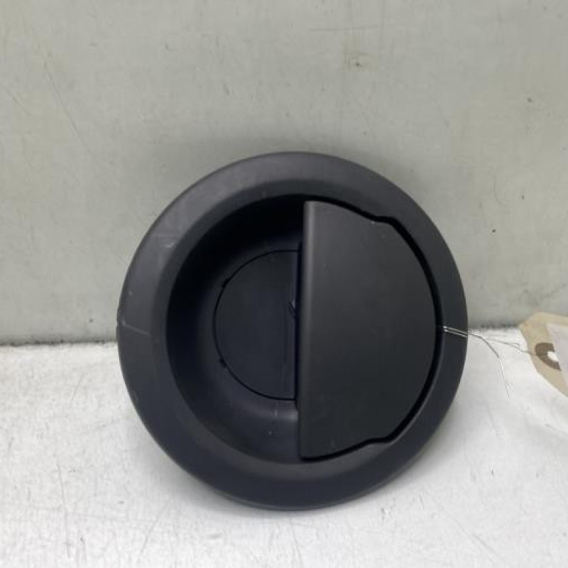 Poignee interieur porte laterale gauche RENAULT KANGOO 2 Photo n°1