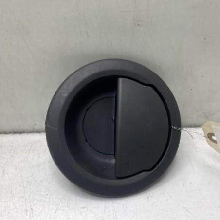 Poignee interieur porte laterale gauche RENAULT KANGOO 2 Photo n°1