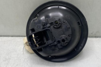 Poignee interieur porte laterale gauche RENAULT KANGOO 2
