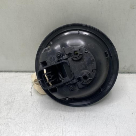 Poignee interieur porte laterale gauche RENAULT KANGOO 2