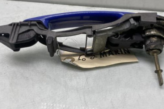 Poignee porte avant gauche VOLKSWAGEN LUPO