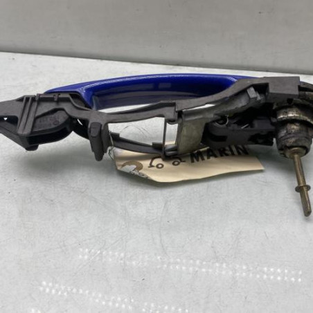 Poignee porte avant gauche VOLKSWAGEN LUPO
