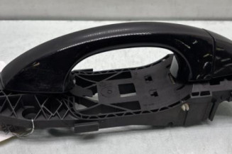Poignee porte avant droit VOLKSWAGEN GOLF 7