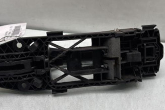 Poignee porte avant droit VOLKSWAGEN GOLF 7