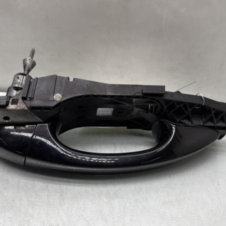 Poignee porte avant gauche VOLKSWAGEN GOLF 7 Photo n°1