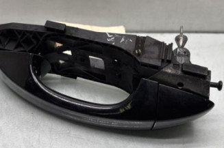 Poignee porte avant gauche VOLKSWAGEN GOLF 7