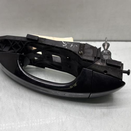 Poignee porte avant gauche VOLKSWAGEN GOLF 7