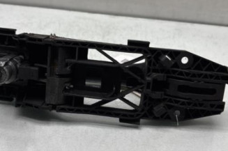 Poignee porte avant gauche VOLKSWAGEN GOLF 7