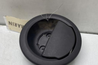 Poignee interieur porte laterale gauche RENAULT KANGOO 2 Photo n°1