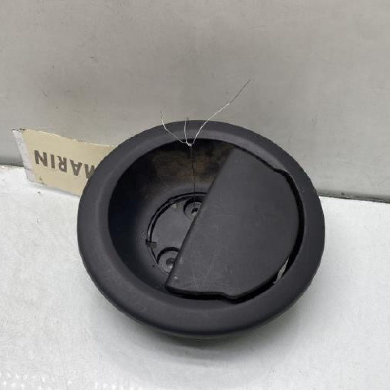 Poignee interieur porte laterale gauche RENAULT KANGOO 2 Photo n°1