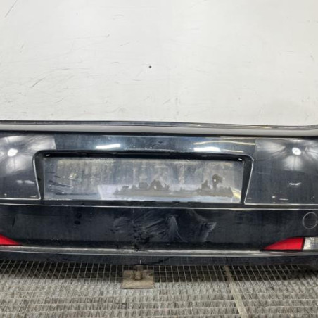 Pare choc arriere FIAT GRANDE PUNTO Photo n°1