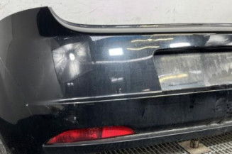 Pare choc arriere FIAT GRANDE PUNTO