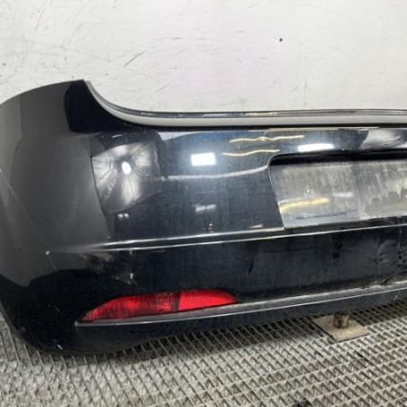 Pare choc arriere FIAT GRANDE PUNTO