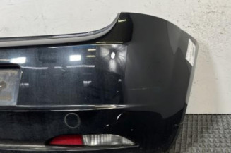 Pare choc arriere FIAT GRANDE PUNTO