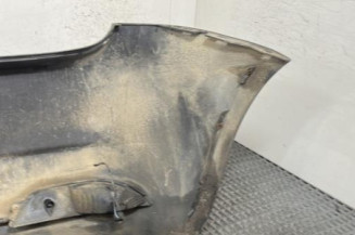 Pare choc arriere FIAT GRANDE PUNTO