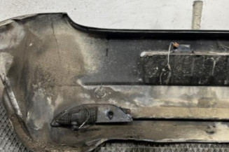 Pare choc arriere FIAT GRANDE PUNTO