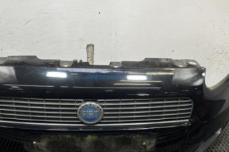 Pare choc avant FIAT GRANDE PUNTO Photo n°1