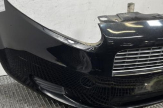 Pare choc avant FIAT GRANDE PUNTO