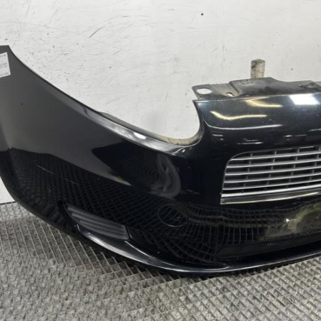 Pare choc avant FIAT GRANDE PUNTO