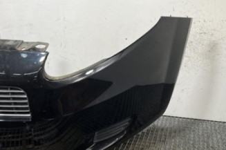 Pare choc avant FIAT GRANDE PUNTO