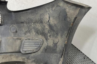 Pare choc avant FIAT GRANDE PUNTO