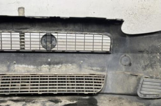Pare choc avant FIAT GRANDE PUNTO