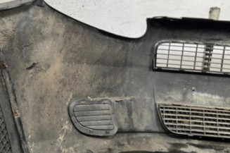 Pare choc avant FIAT GRANDE PUNTO