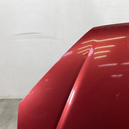Capot PEUGEOT 206