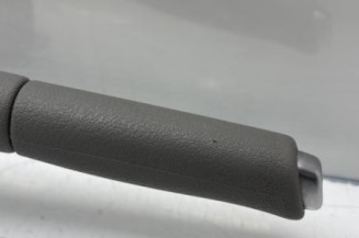 Levier frein à main RENAULT CLIO 2