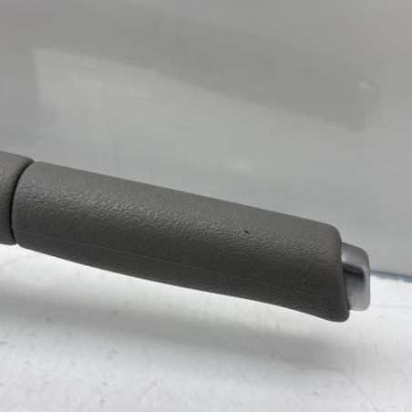 Levier frein à main RENAULT CLIO 2