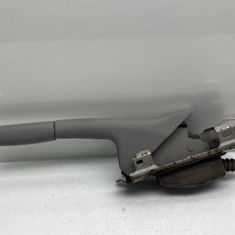 Levier frein à main RENAULT CLIO 2 Photo n°4